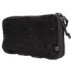 Ładownica VX Lazer Mag/Admin Pouch - czarna OD-G-VIP-19-030418-00 asgbox.pl