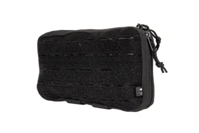 Ładownica VX Lazer Mag/Admin Pouch - czarna - obrazek 3