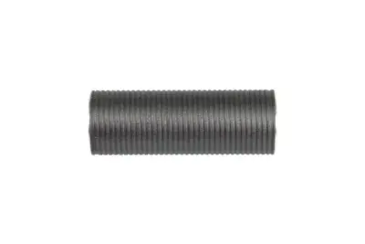 Aluminiowy cylinder teflon typ 1 - obrazek 2