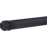 asgbox.pl - Tłumik HY-200 do replik typu MP7 - czarny