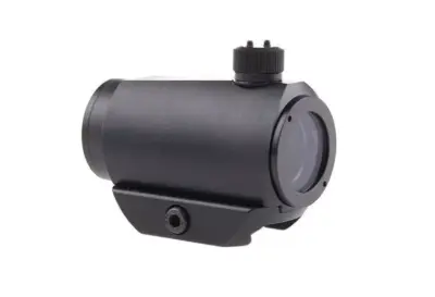 Celownik kolimatorowy GT-1 (montaż niski + wysoki) - obrazek 4