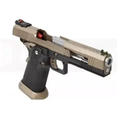 Replika pistoletu AW-HX1003 AWO-02-017959-00 asgbox.pl Replika pistoletu AW-HX1003 AWO-02-017959-00 asgbox.pl