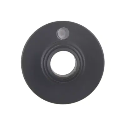 asgbox.pl - Tłumik dźwięku XT301 UV Tracer unit