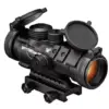 Kolimator Spitfire 3x Prism Scope OD-G-VRX-10-018046-00 asgbox.pl
