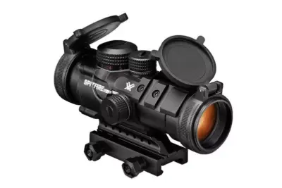 Kolimator Spitfire 3x Prism Scope - obrazek 4