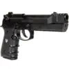 Replika pistoletu HG-193 (Full Auto) OD-G-HFC-02-029623-00 asgbox.pl Replika pistoletu HG-193 (Full Auto) OD-G-HFC-02-029623-00 asgbox.pl
