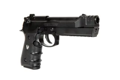Replika pistoletu HG-193 (Full Auto) - obrazek 3