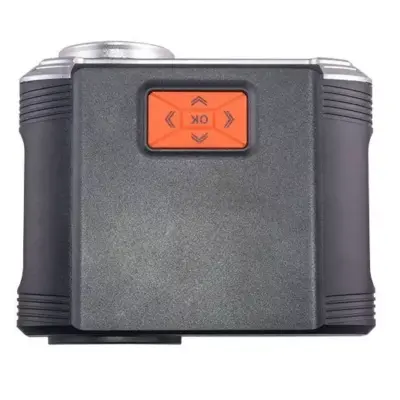 Chronograf Tornado Bluetooth TOR-15-025350-00 asgbox.pl Chronograf Tornado Bluetooth TOR-15-025350-00 asgbox.pl