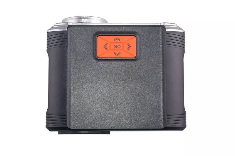 Chronograf Tornado Bluetooth TOR-15-025350-00 asgbox.pl Chronograf Tornado Bluetooth - obrazek 4