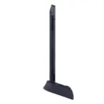 asgbox.pl - Magazynek CO2 16 kulek do replik CZ75 P-07 Duty