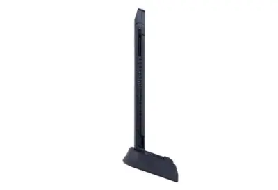 asgbox.pl - Magazynek CO2 16 kulek do replik CZ75 P-07 Duty