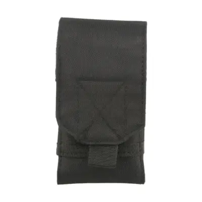 Ładownica na telefon - czarna GFT-19-016394-00 asgbox.pl