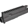 Górny korpus do replik Specna Arms EDGE™ 2.0 H-Series OD-G-SPE-09-029462-00 asgbox.pl Górny korpus do replik Specna Arms EDGE™ 2.0 H-Series OD-G-SPE-09-029462-00 asgbox.pl