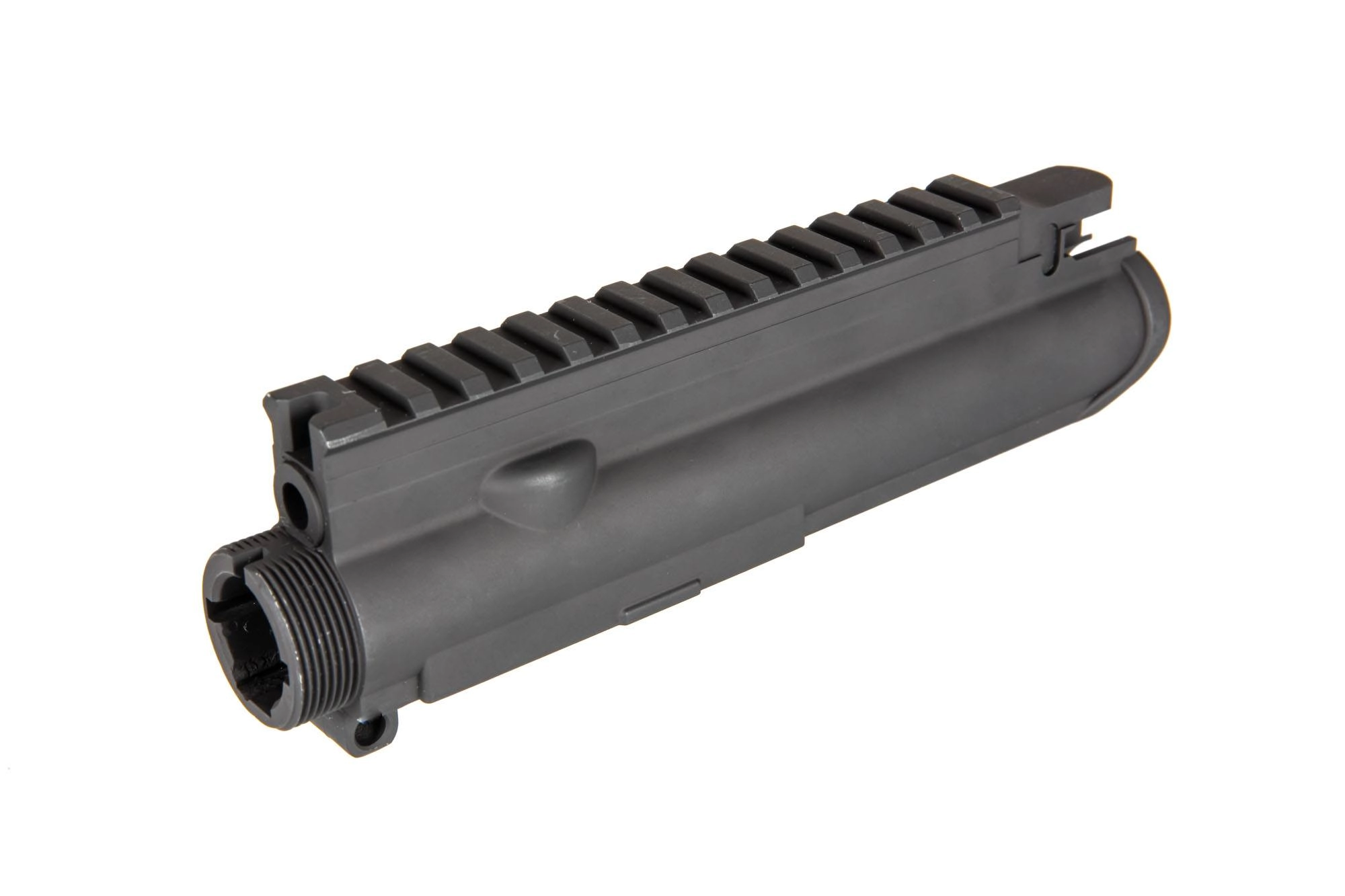 Górny korpus do replik Specna Arms EDGE™ 2.0 H-Series SPE-09-029462-00 asgbox.pl Górny korpus do replik Specna Arms EDGE™ 2.0 H-Series - obrazek 3