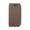 Taktyczny portfel/pokrowiec na karty kredytowe - Coyote Brown OD-G-EME-31-021952-00 asgbox.pl