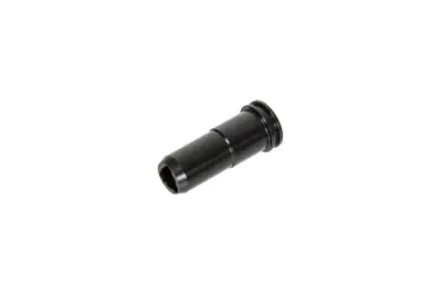 Uszczelniona dysza POM do replik AR15 (Specna Arms Edition) - obrazek 3