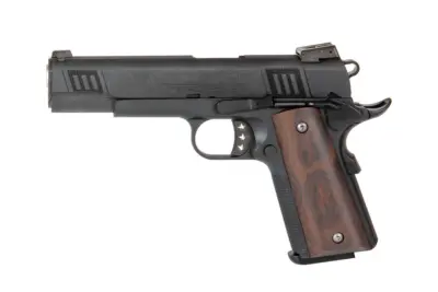 Replika pistoletu AW-NE3002 - obrazek 5
