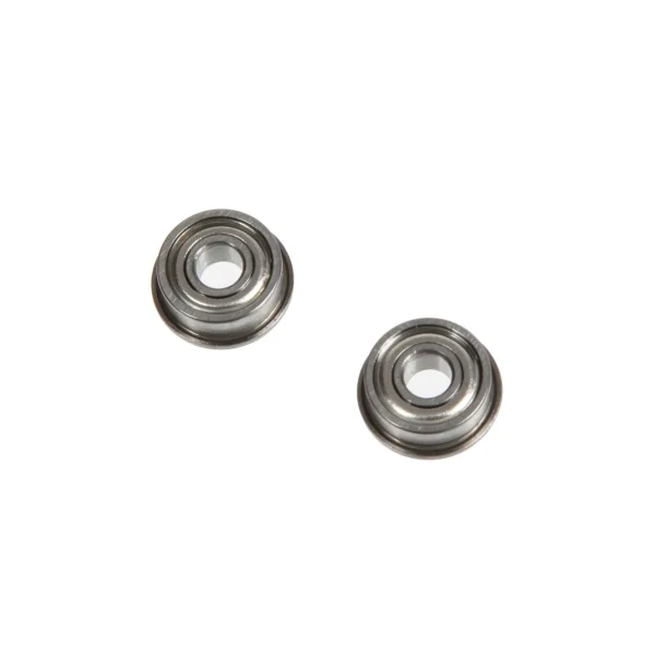 asgbox.pl - Zestaw 2 łożysk kulkowych 3x8x3mm