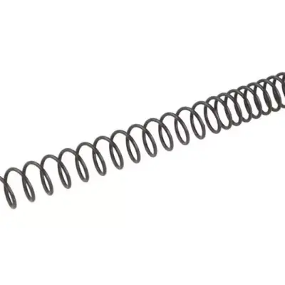 asgbox.pl - Sprężyna M105