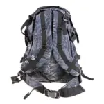 asgbox.pl - Plecak 3-Day Assault Pack - TYP
