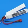 asgbox.pl - Akumulator Redox LiPo 850 mAh 11