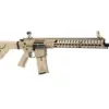 Replika karabinka CXP-YAK R SR - tan OD-G-ICS-01-024325-00 asgbox.pl