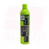 Nuprol 2.0 Premium Green Gas - 500ml OD-G-WEE-35-007531-00 asgbox.pl asgbox.pl - Nuprol 2.0 Premium Green Gas - 500ml