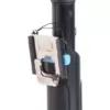 asgbox.pl - Monopod do kamer sportowych 70cm