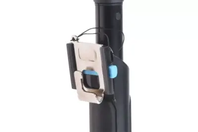 asgbox.pl - Monopod do kamer sportowych 70cm