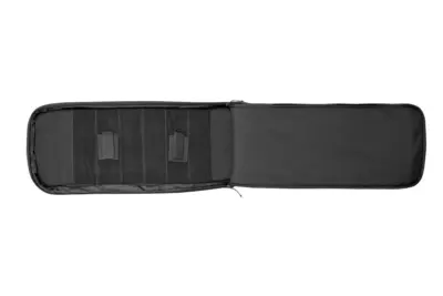 Pokrowiec na broń VX Buckle Up Gun Carrier 900mm - czarny - obrazek 4
