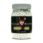 asgbox.pl - Kulki King Arms 0