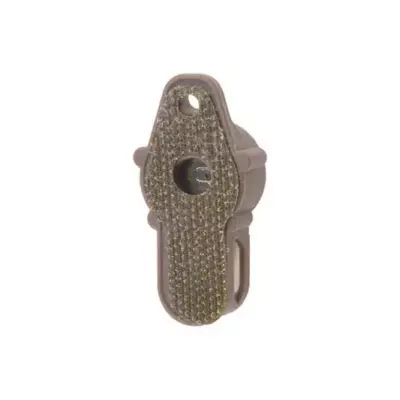 asgbox.pl - Marker elektroniczny Lightbuck Pendant - Dark Earth (zielone światło)