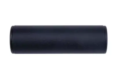 Tłumik Covert Tactical Standard 35x100mm - obrazek 5