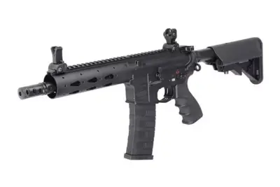 Replika karabinka GC16 FFR - 7" - obrazek 4