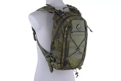 Plecak Removable Operator - Multicam® Tropic - obrazek 2