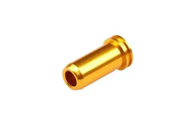 Dysza do MP5 - obrazek 2