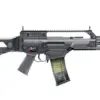 Replika karabinka H&K G36C EBB OD-G-UMA-01-028921-00 asgbox.pl