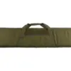 Pokrowiec 120cm na broń długą - oliwkowy OD-G-GFT-22-023961-00 asgbox.pl