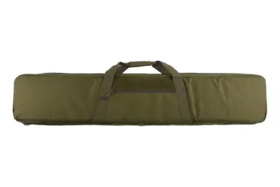 Pokrowiec 120cm na broń długą - oliwkowy - obrazek 2