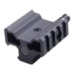 asgbox.pl - Adapter RIS do replik snajperskich typu APS-2