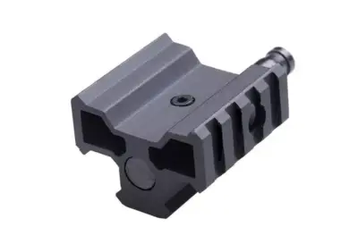 asgbox.pl - Adapter RIS do replik snajperskich typu APS-2