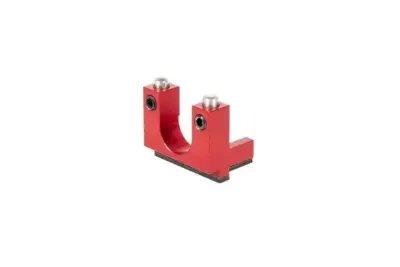 System wzmocnienia gearboxa replik rodziny M4/M16 - obrazek 2