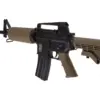 Replika karabinka SA-B01 ONE™ SAEC™ System - Half Tan OD-G-SPE-01-009305-00 asgbox.pl Replika karabinka SA-B01 ONE™ SAEC™ System - Half Tan OD-G-SPE-01-009305-00 asgbox.pl