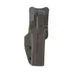asgbox.pl - Kabura do Glock 17