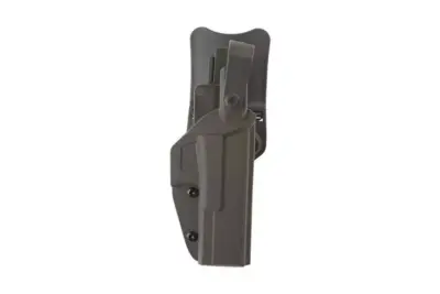 asgbox.pl - Kabura do Glock 17