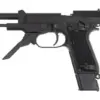 Gazowa replika pistoletu M93m OD-G-SRC-02-000538-00 asgbox.pl