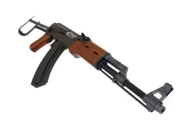 Replika karabinu CM042S - obrazek 4