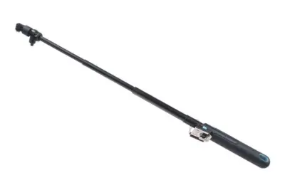 Monopod do kamer sportowych 70cm - obrazek 2