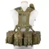System modułowy typu PLCE - flecktarn OD-G-GFT-34-011420-00 asgbox.pl System modułowy typu PLCE - flecktarn OD-G-GFT-34-011420-00 asgbox.pl