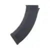 Magazynek mid-cap na 150 kulek do replik typu AK - czarny OD-G-CYM-05-020392-00 asgbox.pl